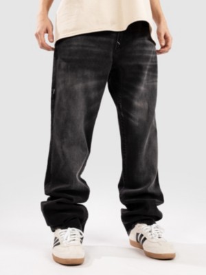 True Religion Ricky Sn Flap 34 In Jeans - buy now | ID-769814